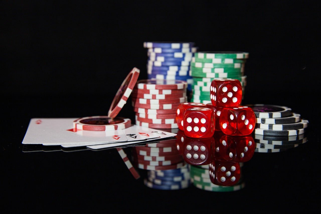 Màn hình game bắn cá trực tuyến tại 6fff trên điện thoại