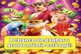 Khám phá giao diện cá cược trực tuyến đa nền tảng tại 6fff