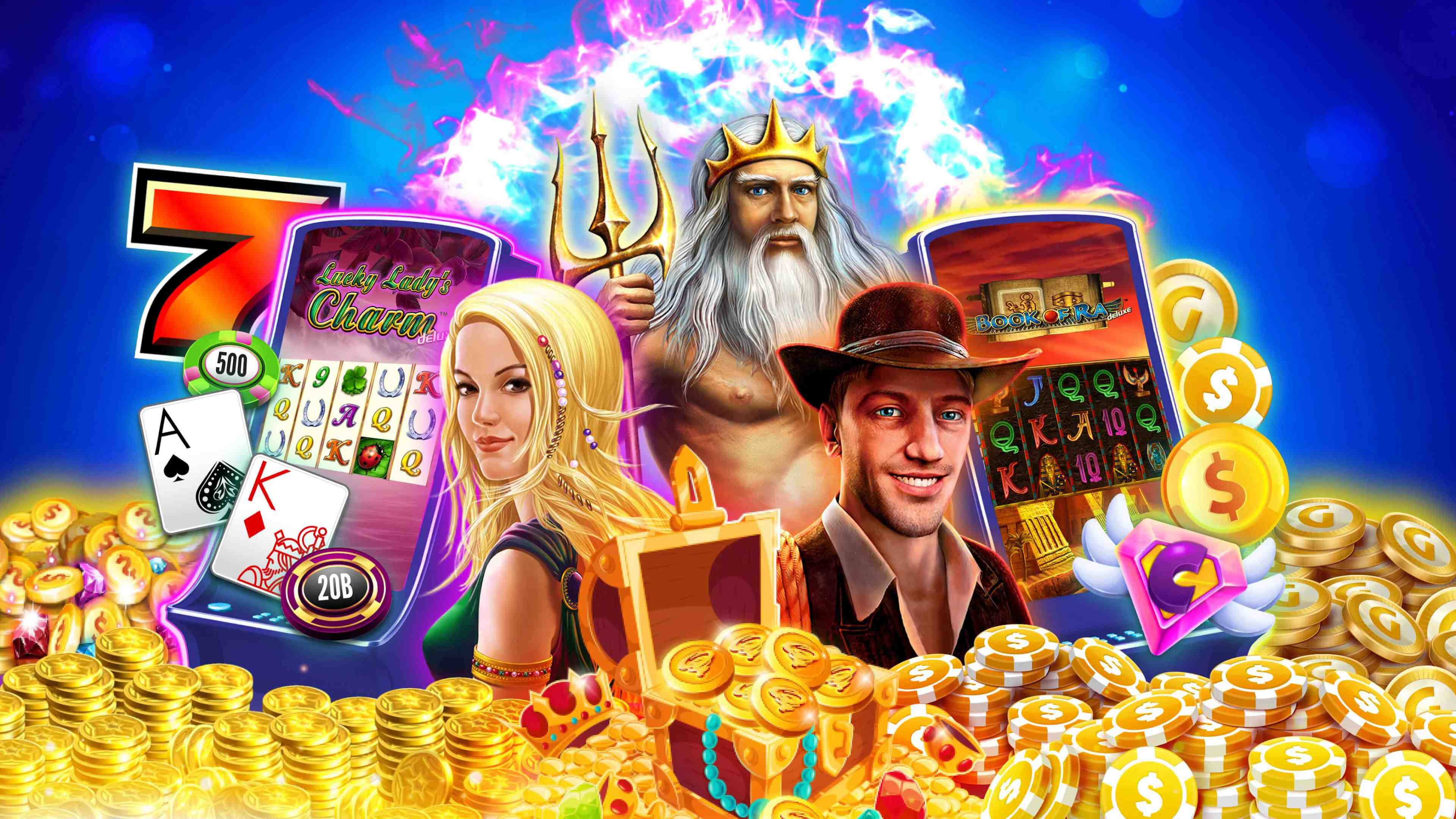 Màn hình Bingo trực tuyến tại 6fff – trải nghiệm trên điện thoại