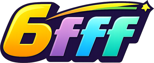 6fff – Trang chủ